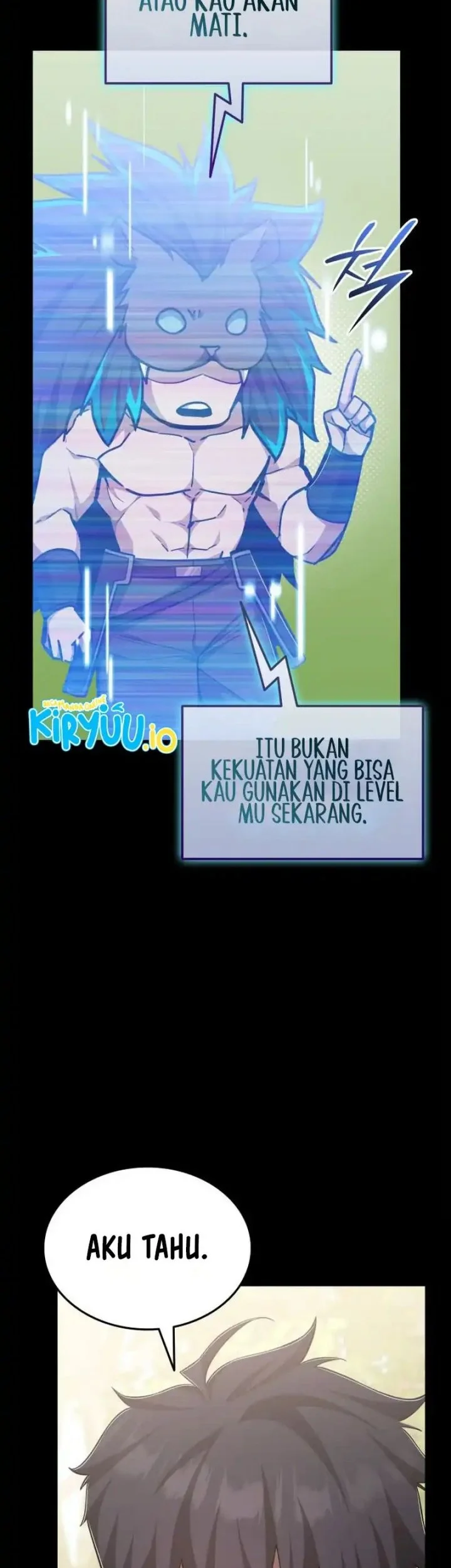 Halaman 109