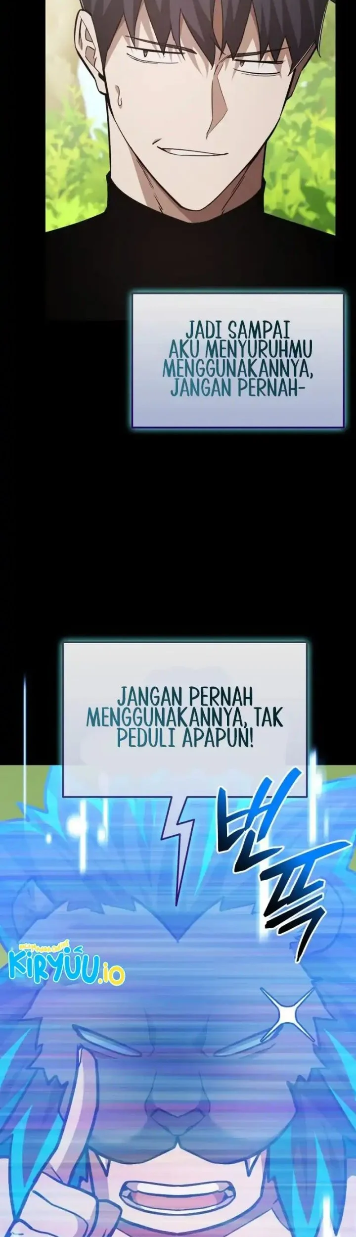 Halaman 110