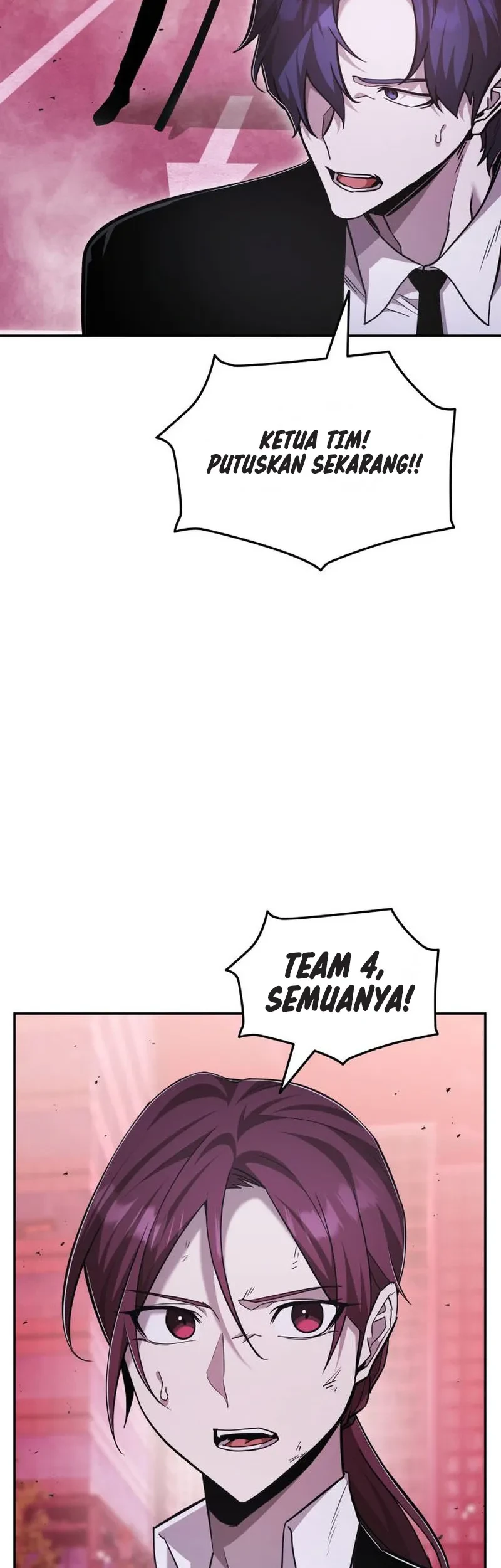 Halaman 145