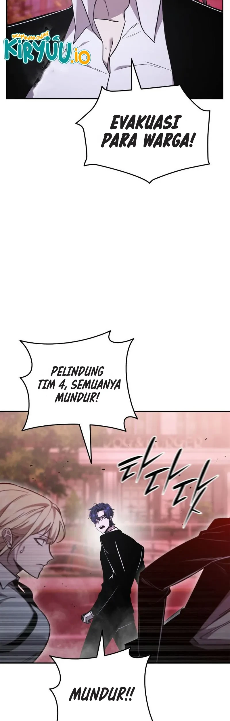 Halaman 146
