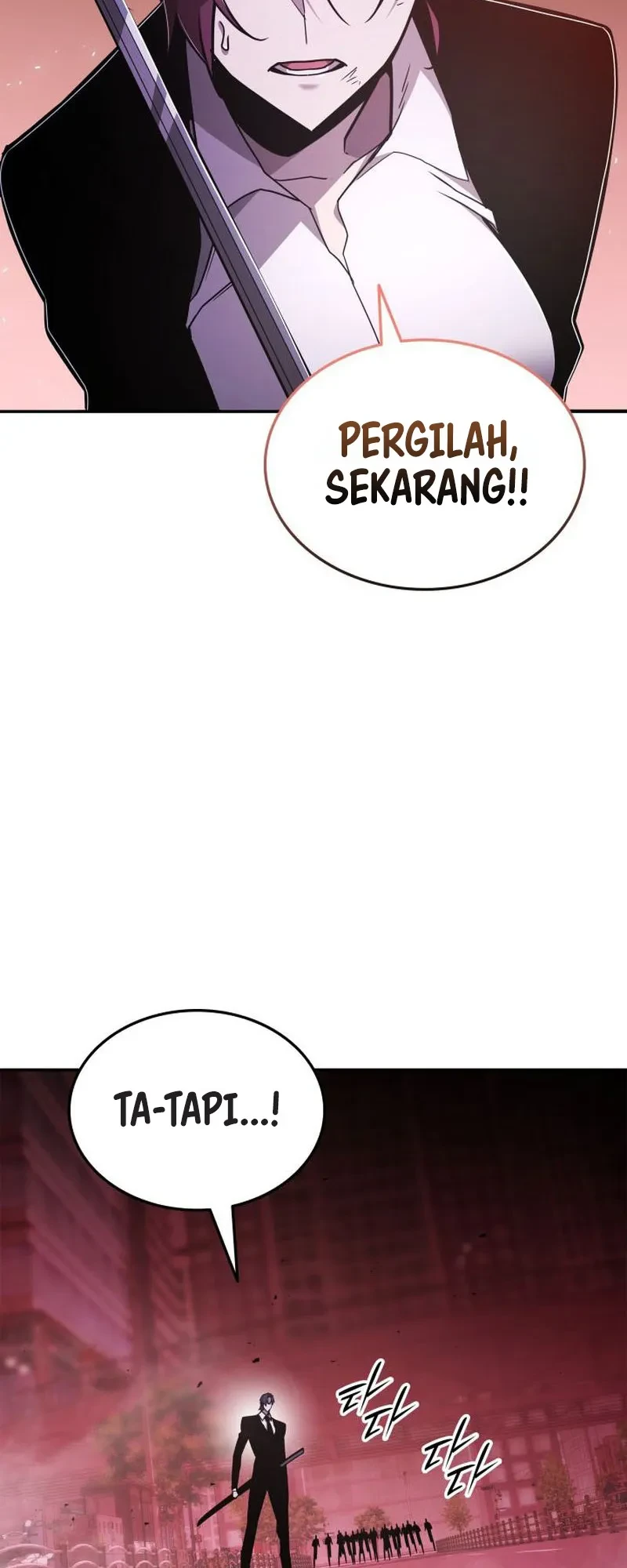 Halaman 149