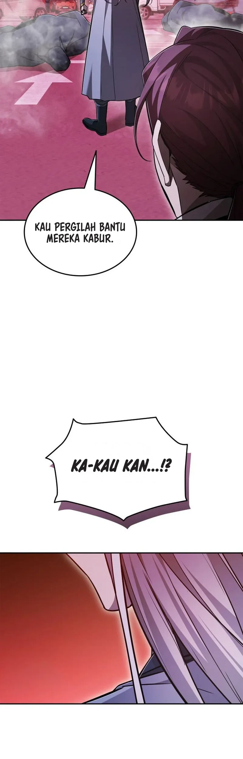 Halaman 156