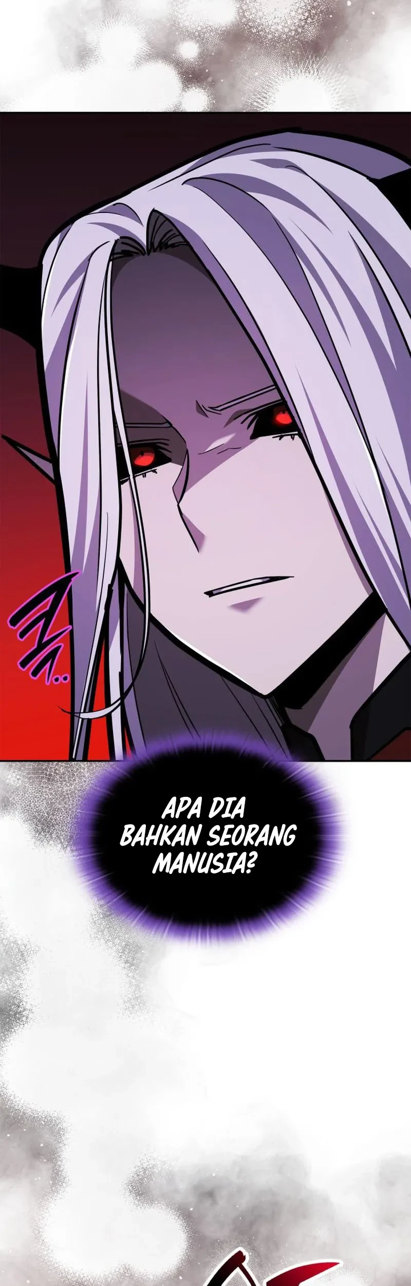 Halaman 101