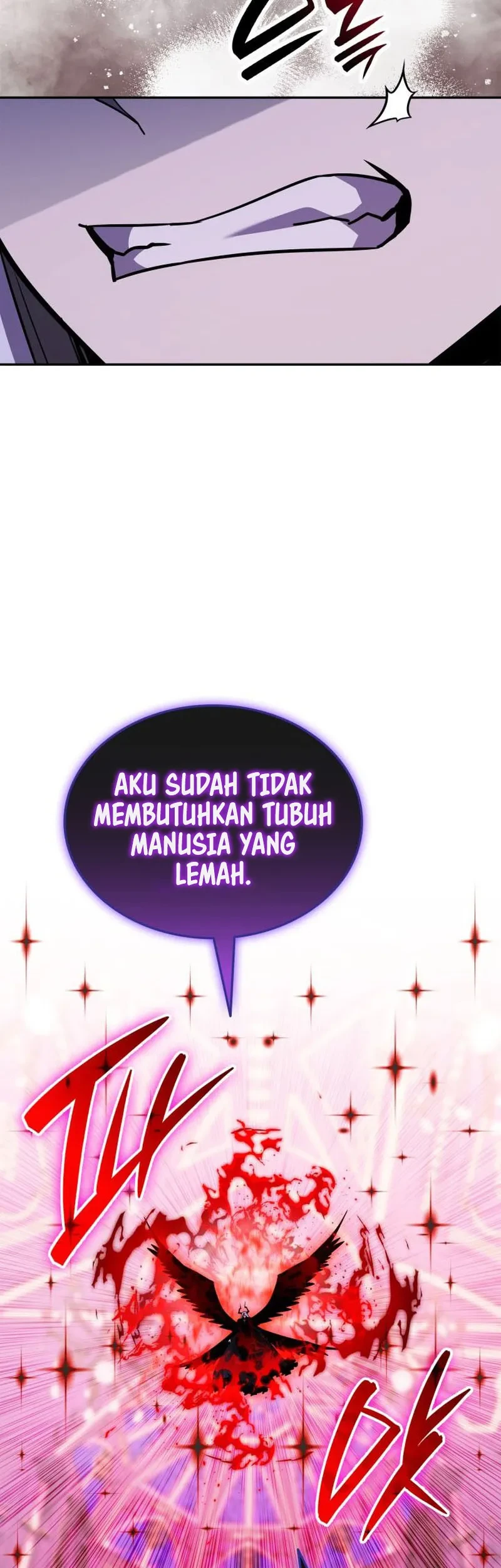 Halaman 102