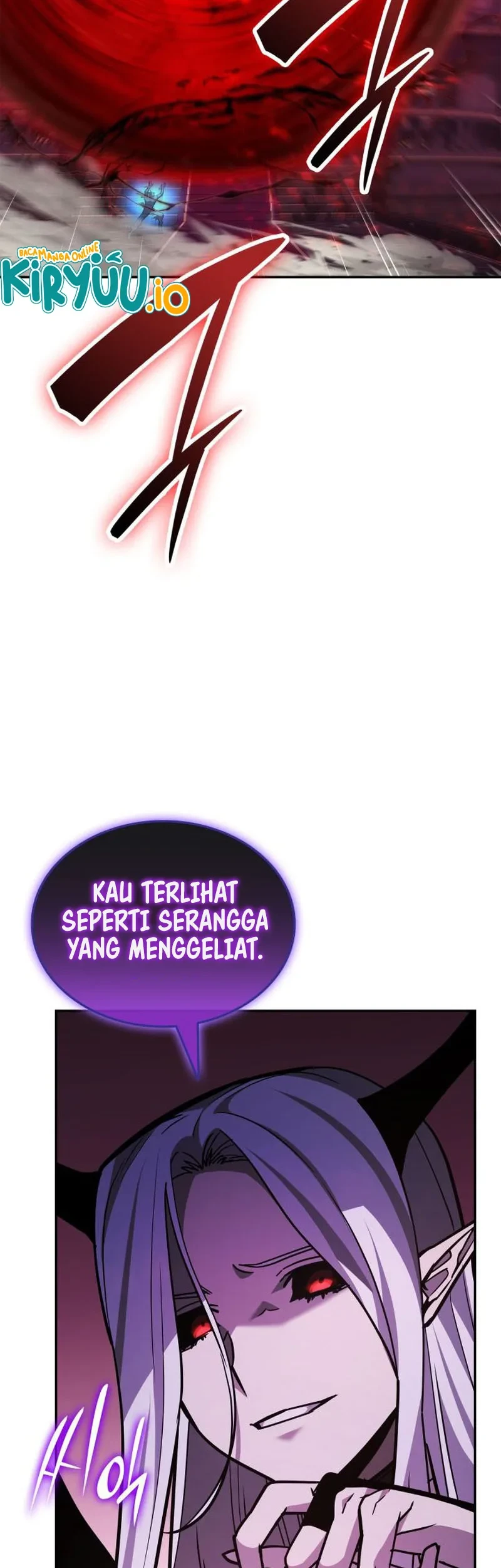 Halaman 117
