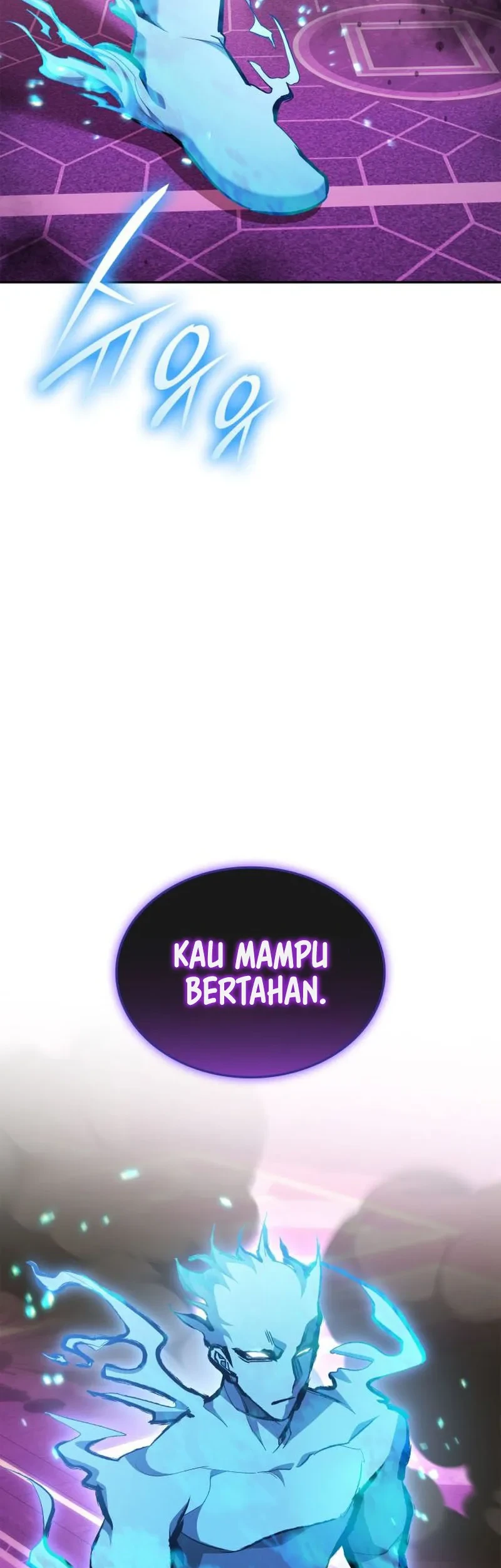 Halaman 123