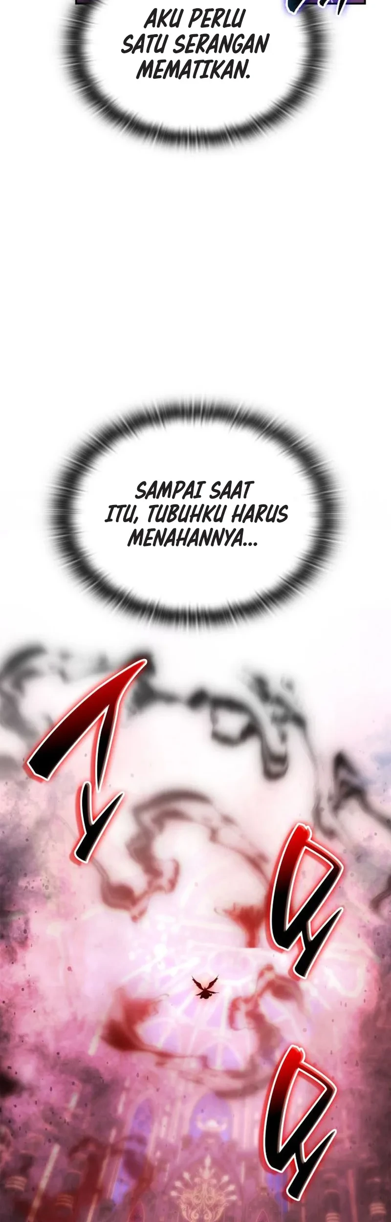 Halaman 126