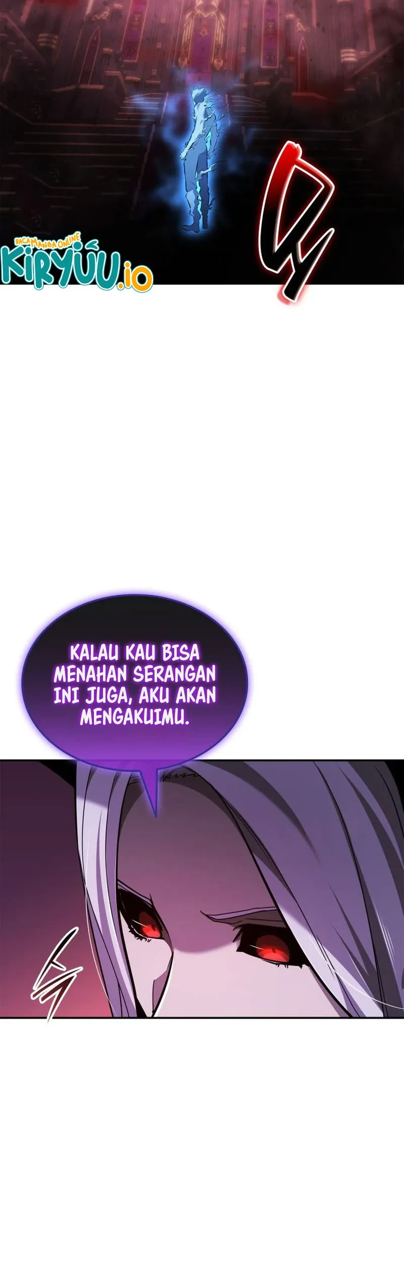 Halaman 127