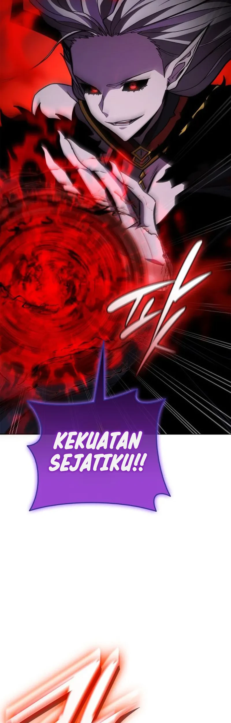 Halaman 132