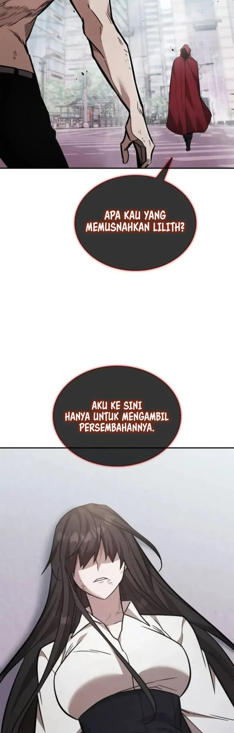 Halaman 130