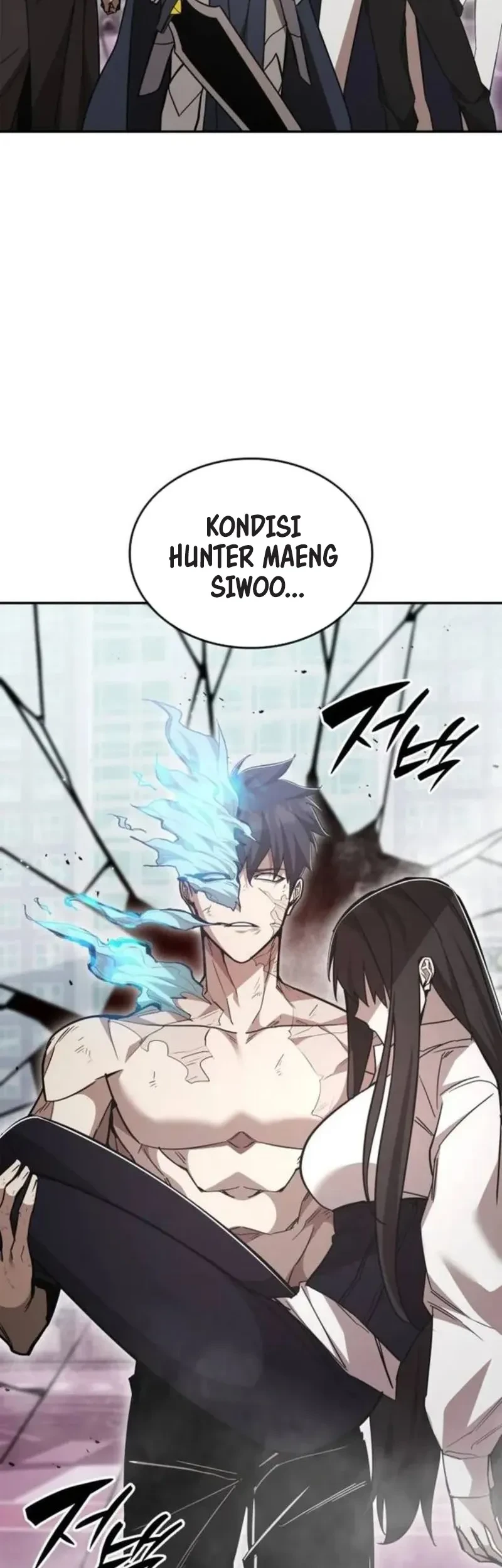 Halaman 100
