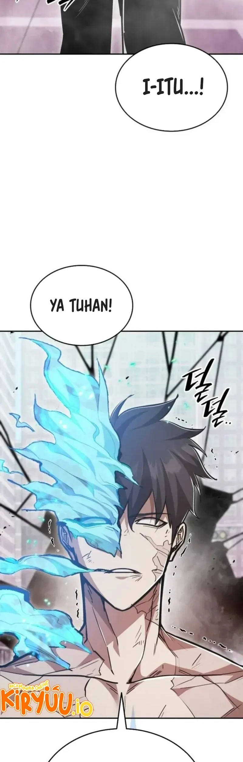 Halaman 101