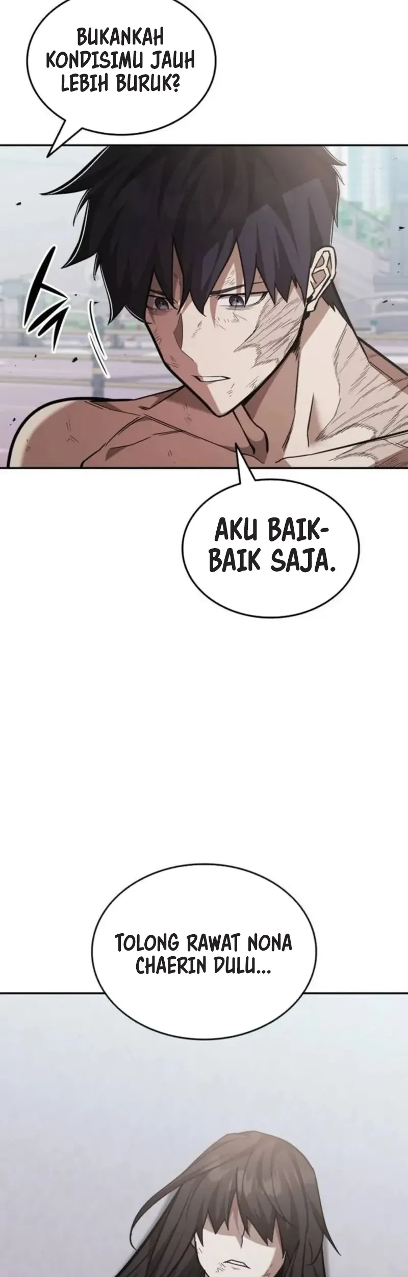 Halaman 105