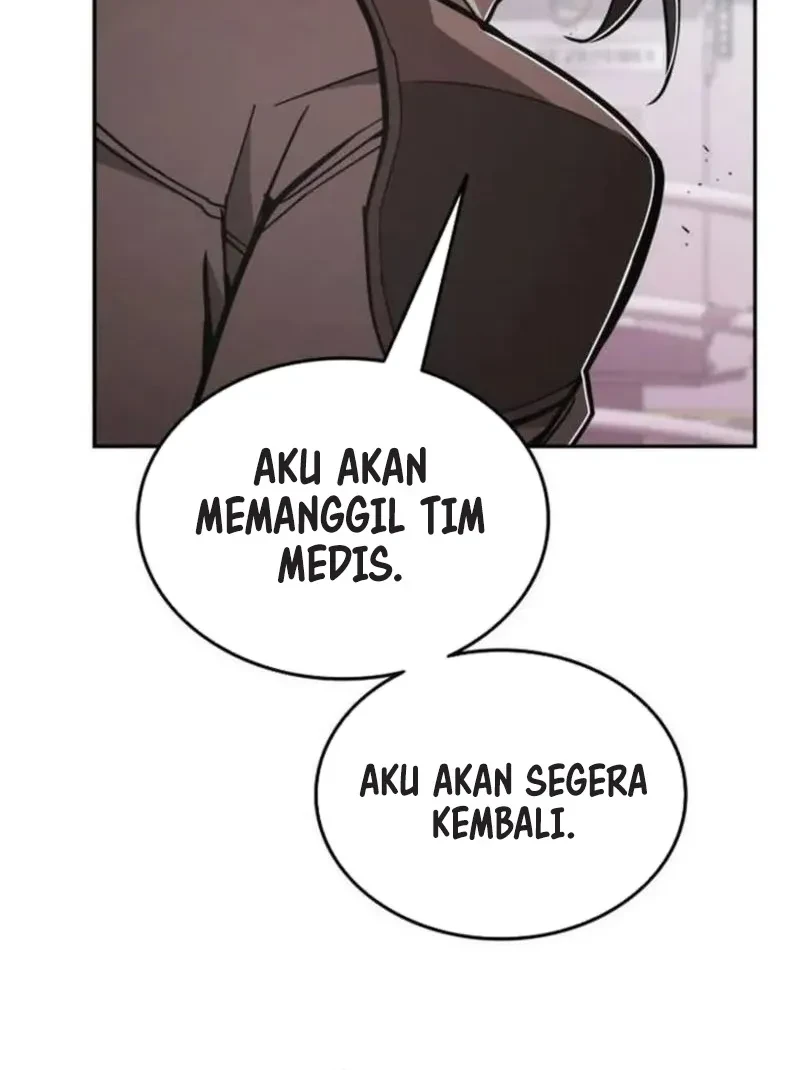 Halaman 107