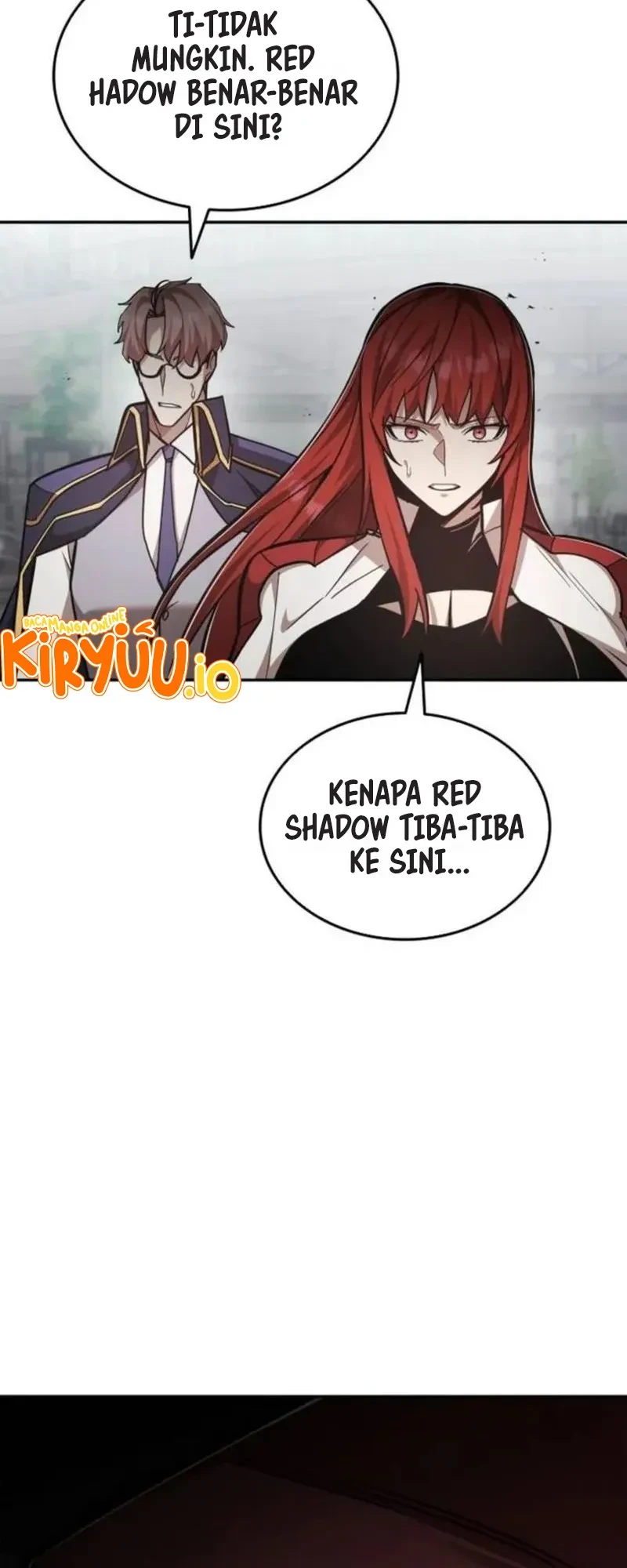 Halaman 117