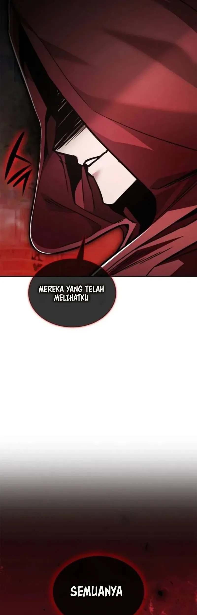 Halaman 118