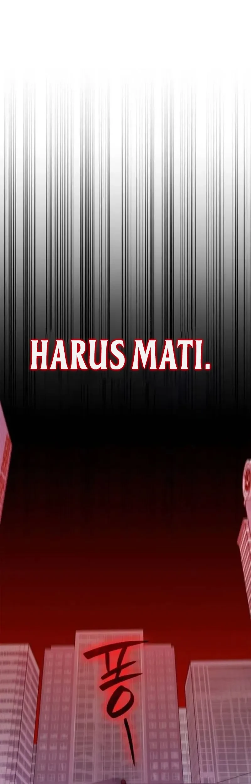Halaman 120