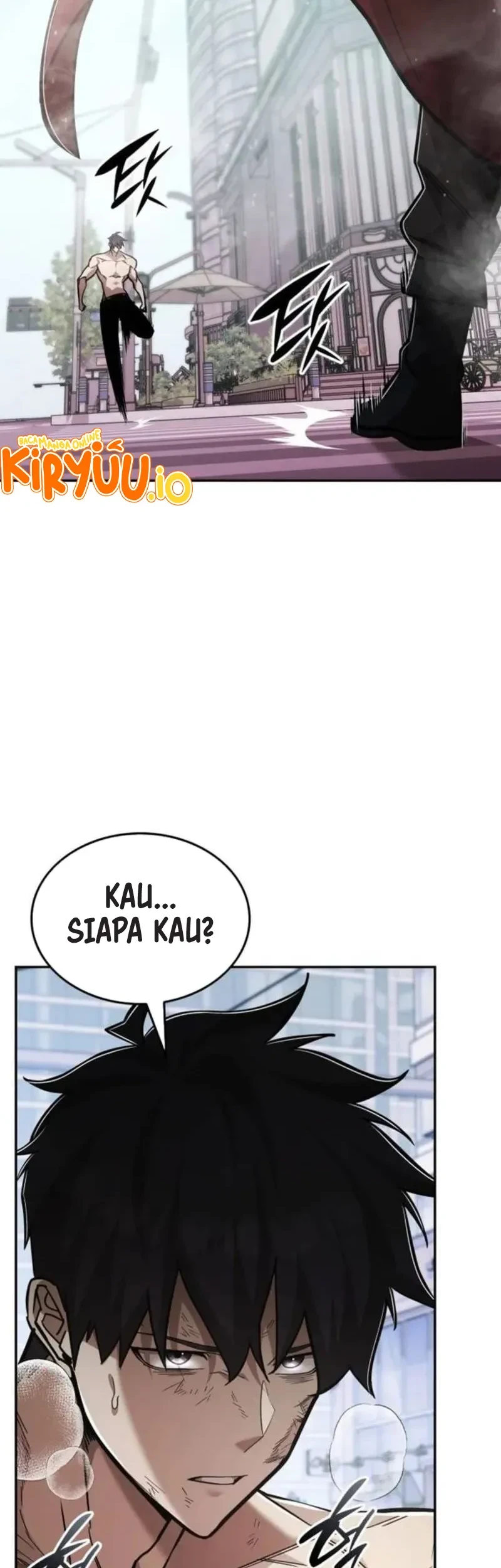 Halaman 126