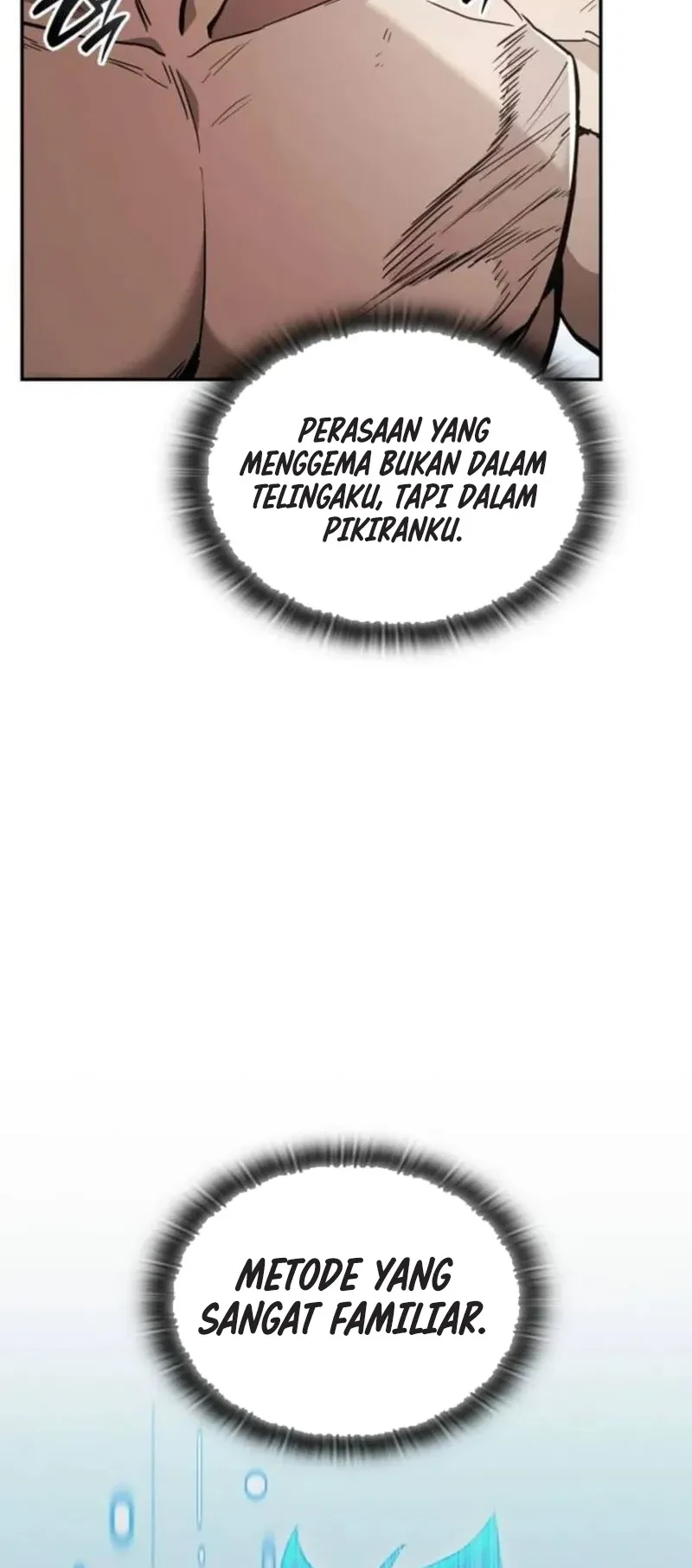Halaman 127