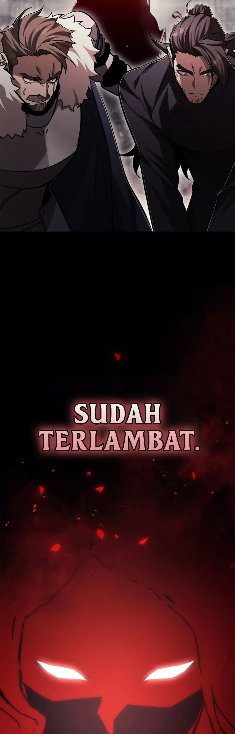 Halaman 52