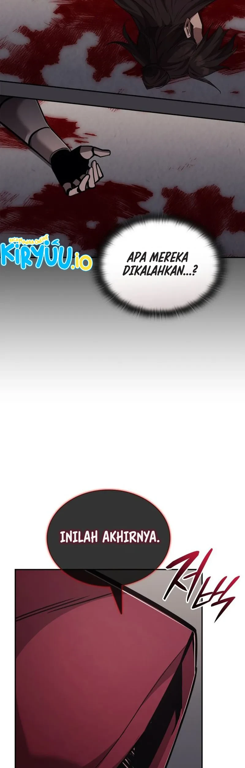Halaman 62