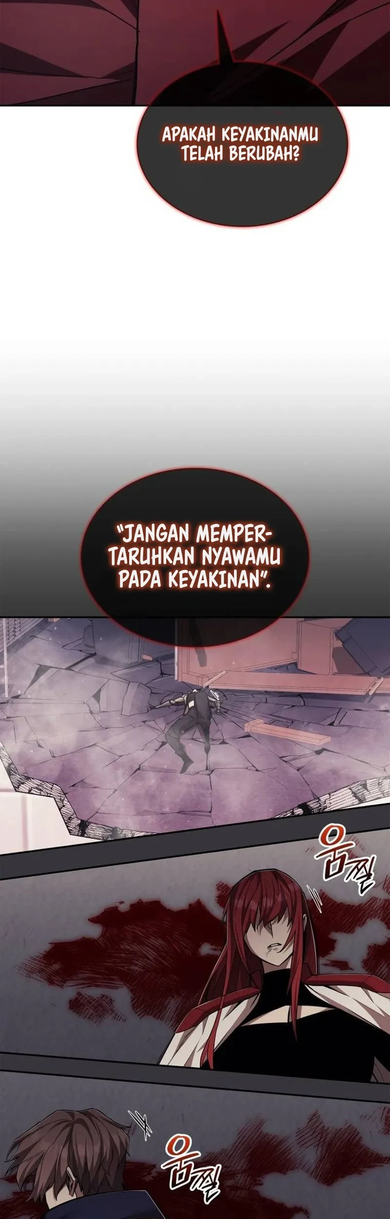 Halaman 258