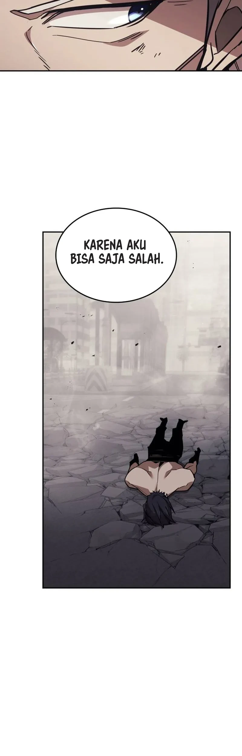 Halaman 261