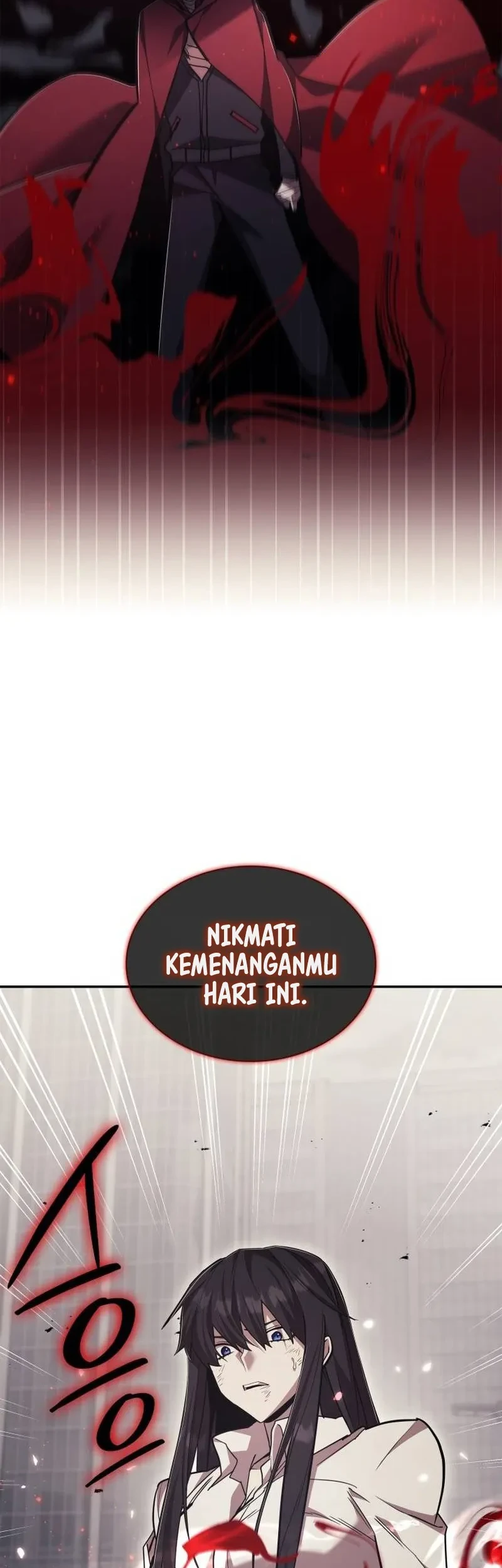 Halaman 271