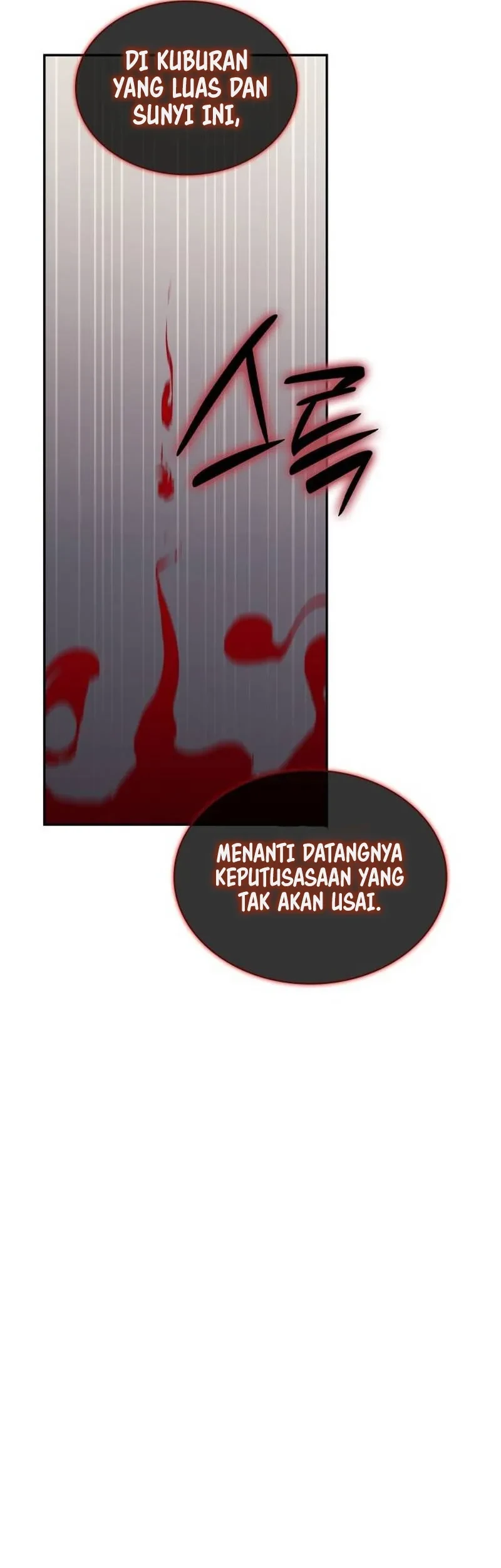 Halaman 273
