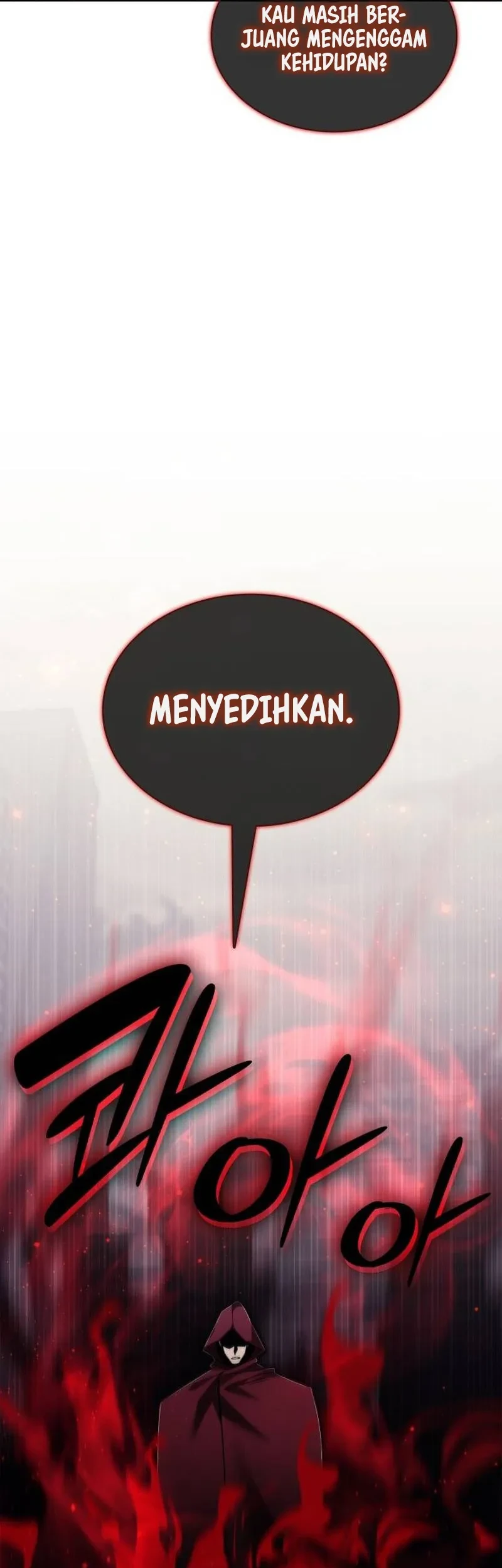 Halaman 223