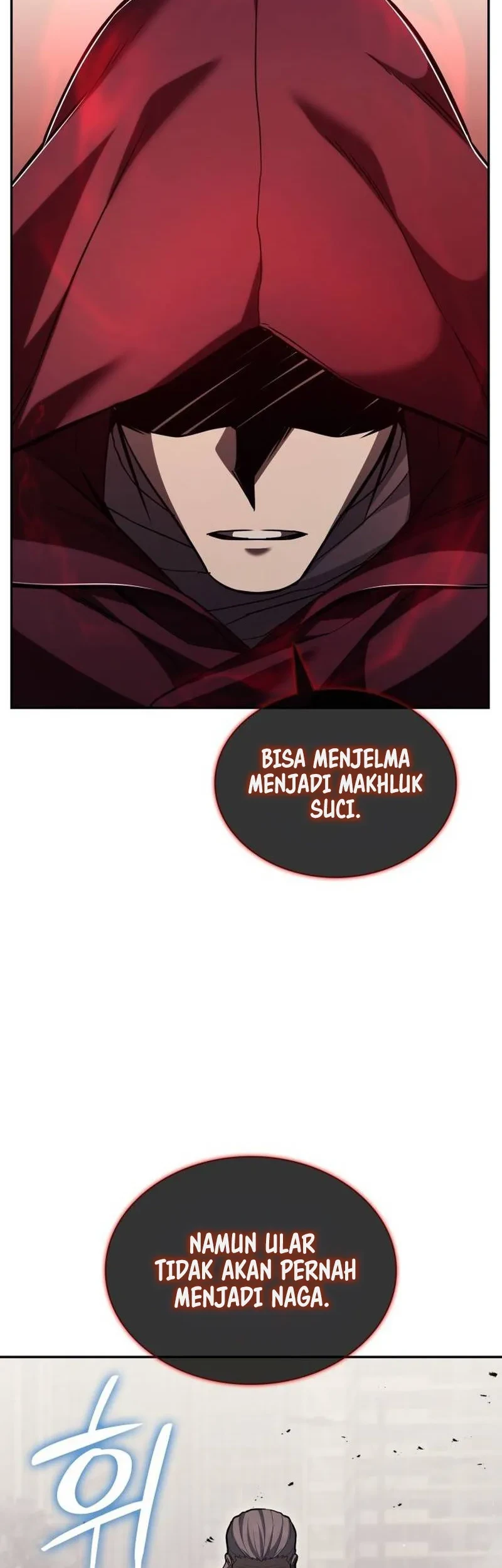 Halaman 234