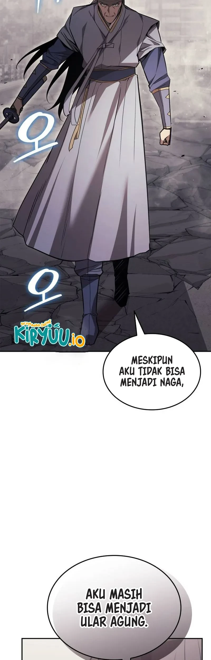 Halaman 235