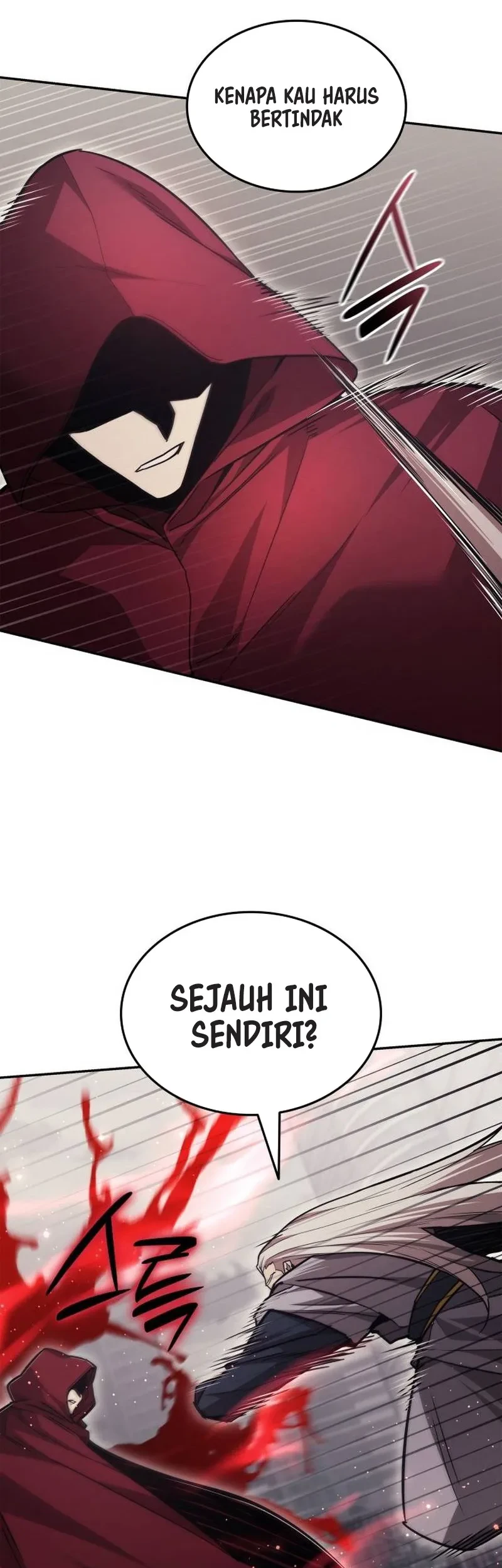 Halaman 241