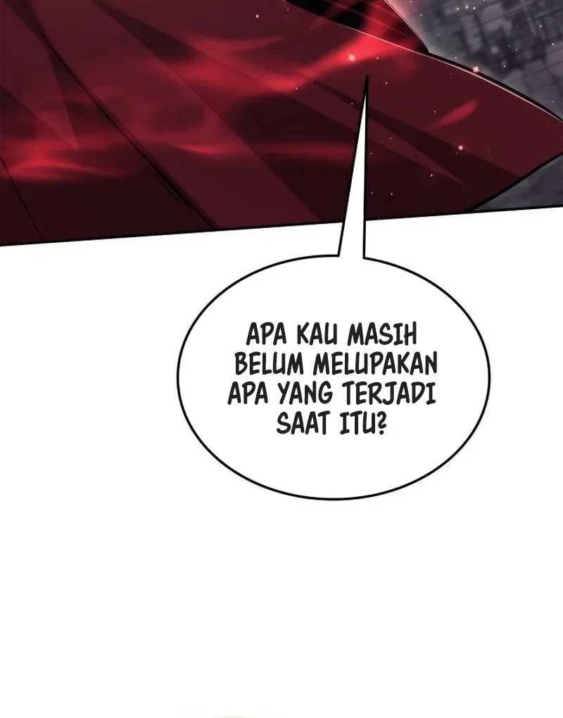 Halaman 242