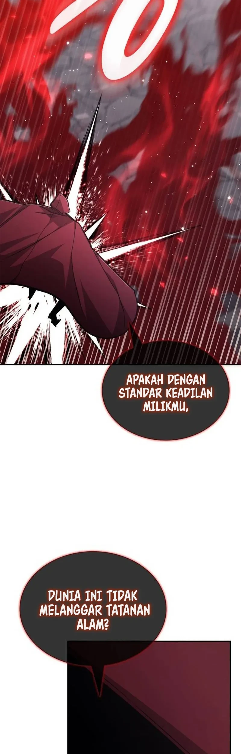 Halaman 244
