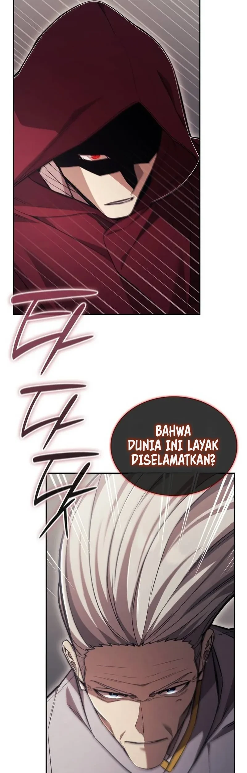 Halaman 251
