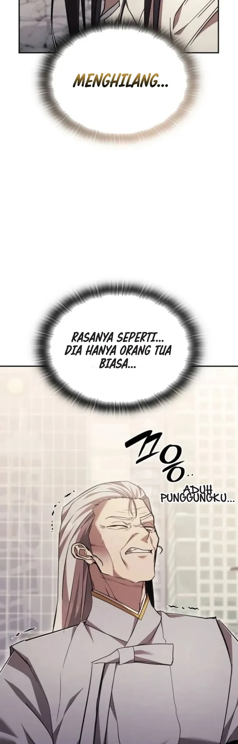 Halaman 123