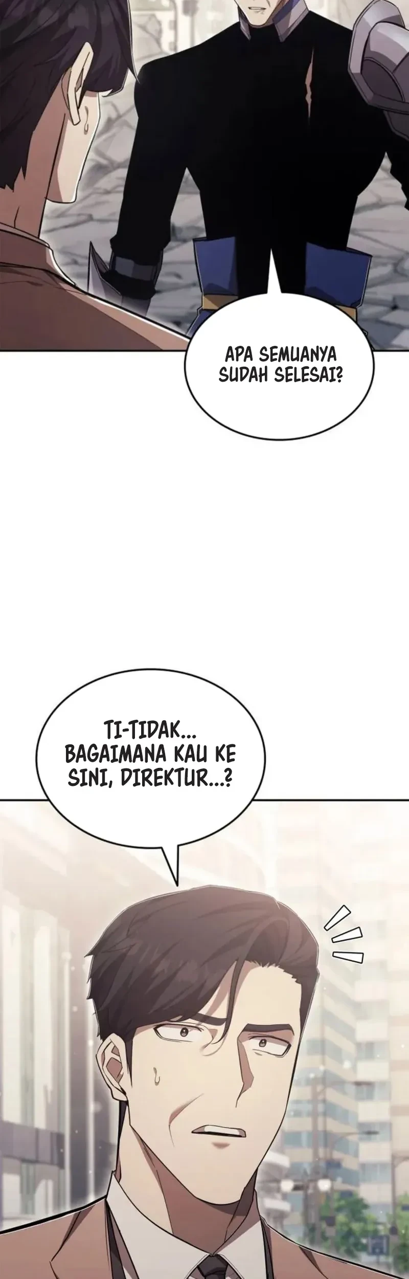 Halaman 127