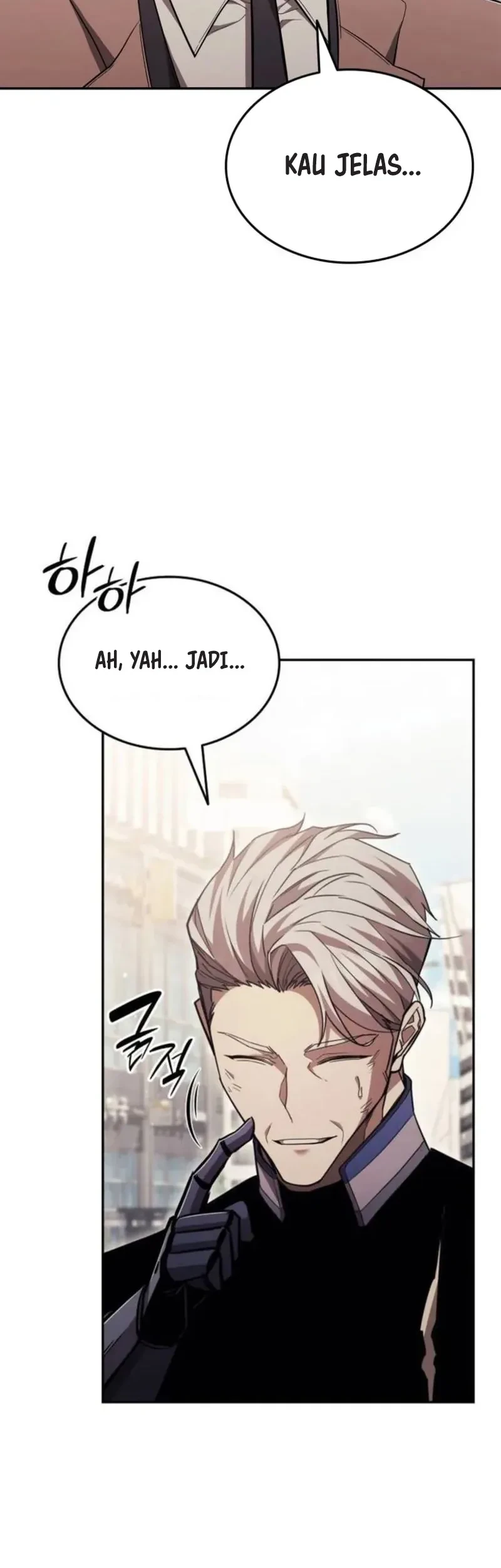 Halaman 128