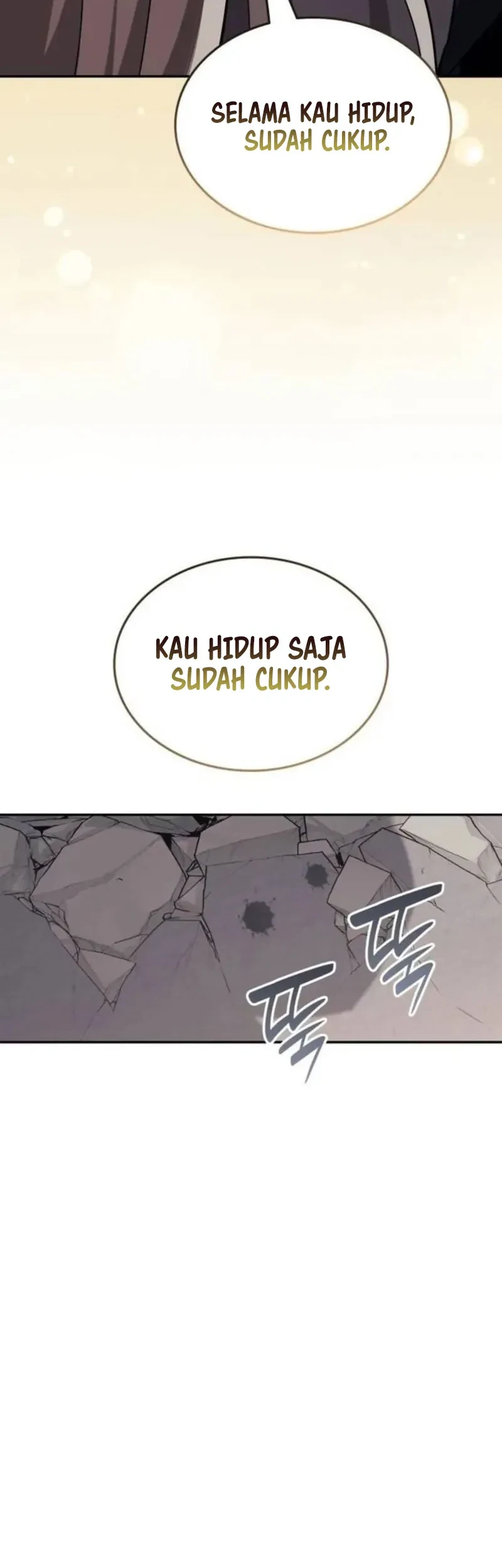 Halaman 132
