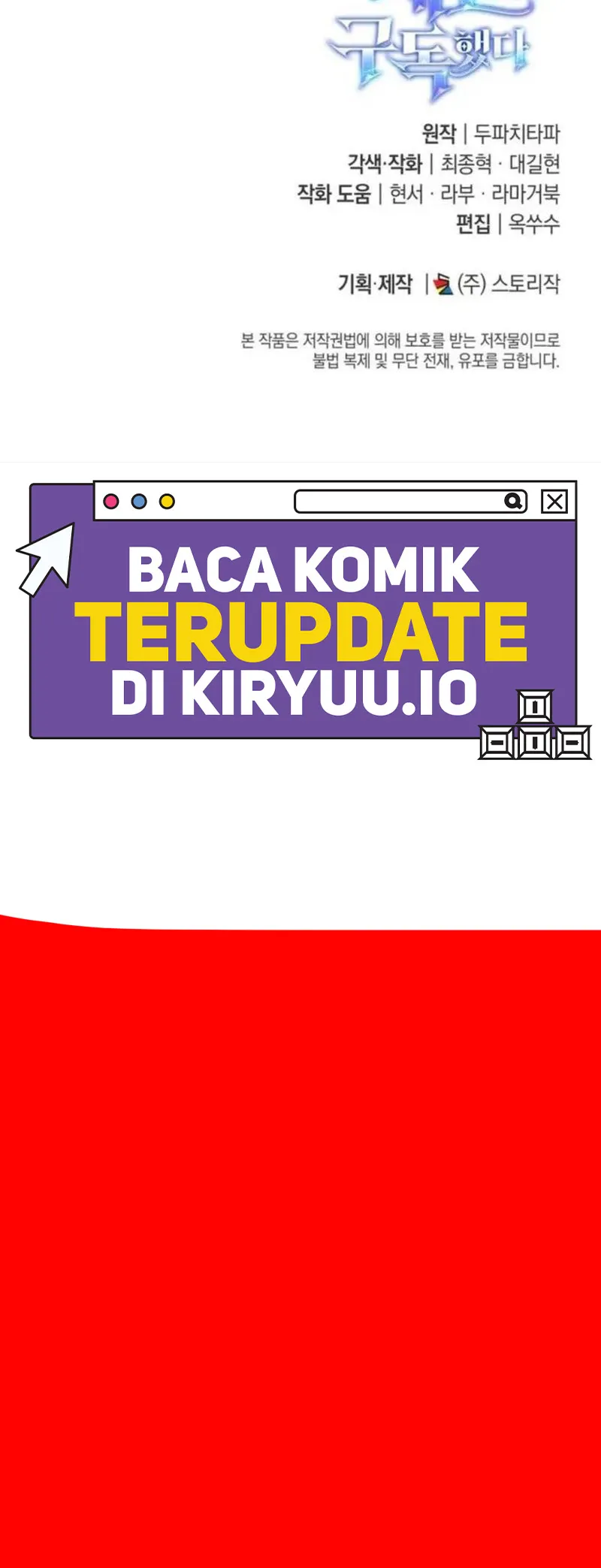 Halaman 136