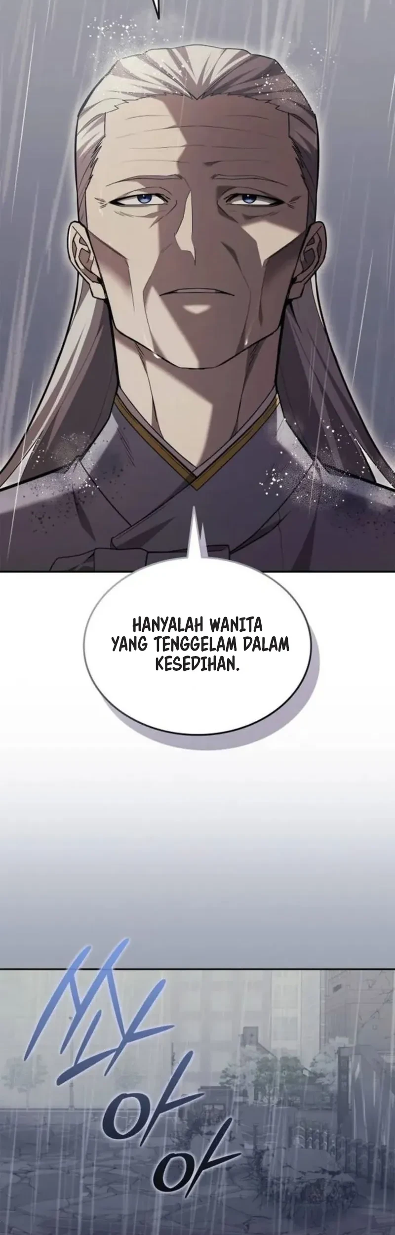 Halaman 92