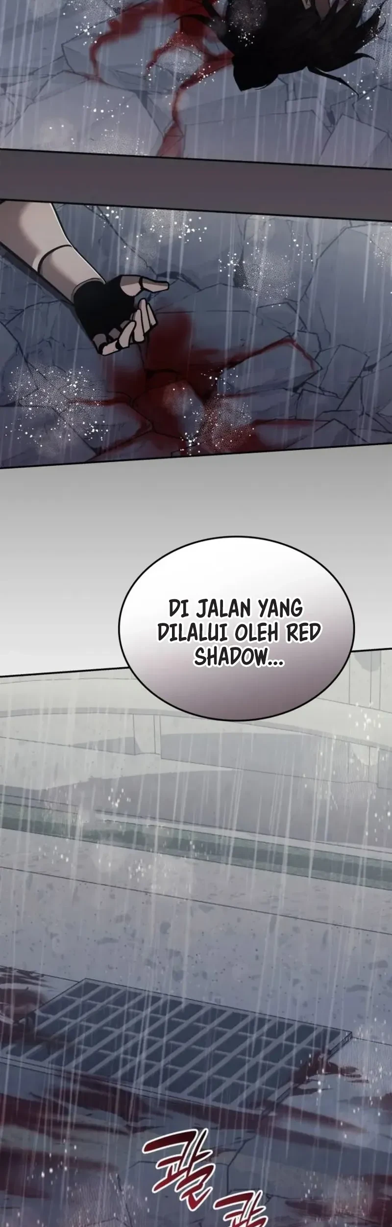 Halaman 94