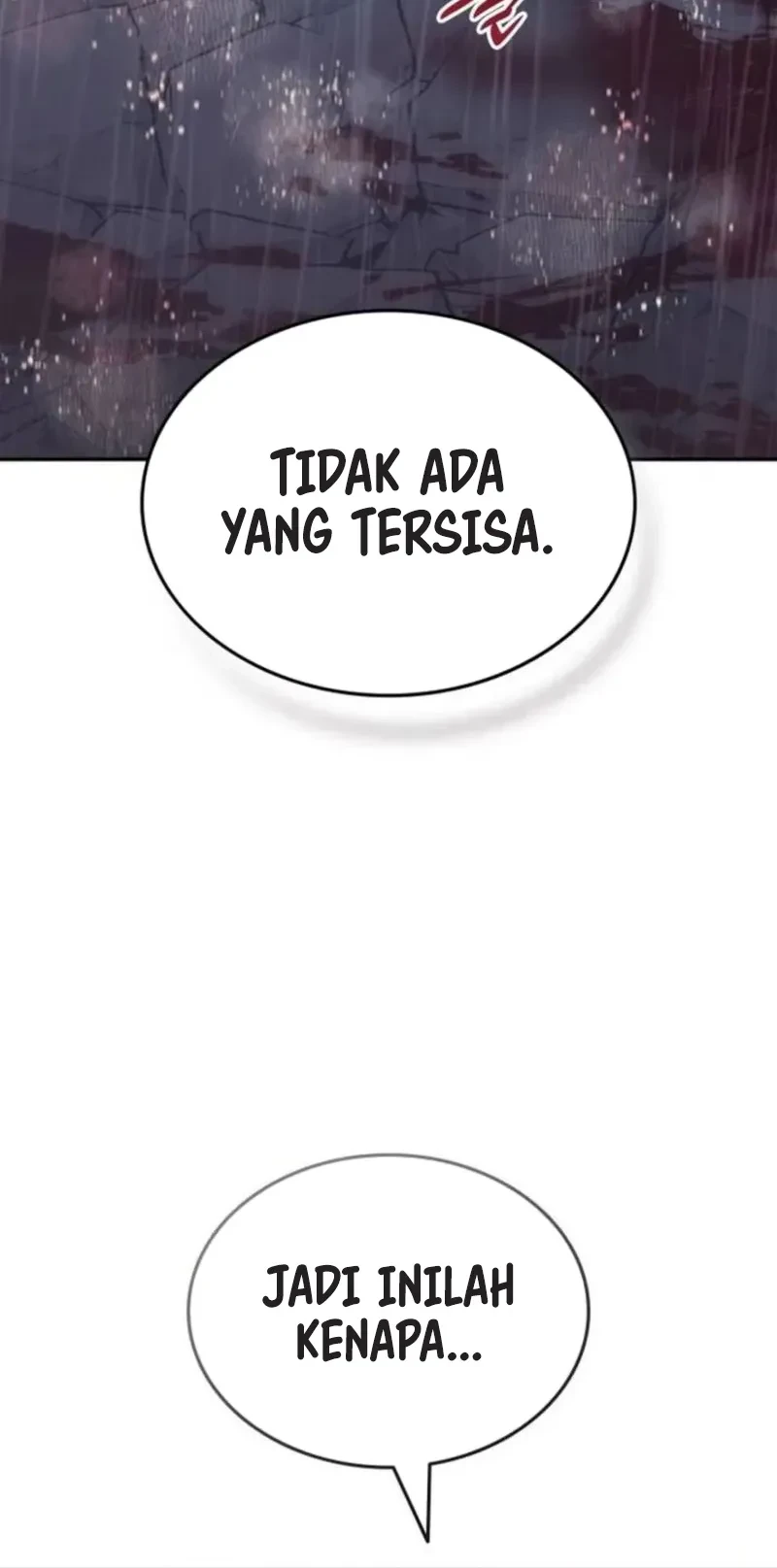 Halaman 95