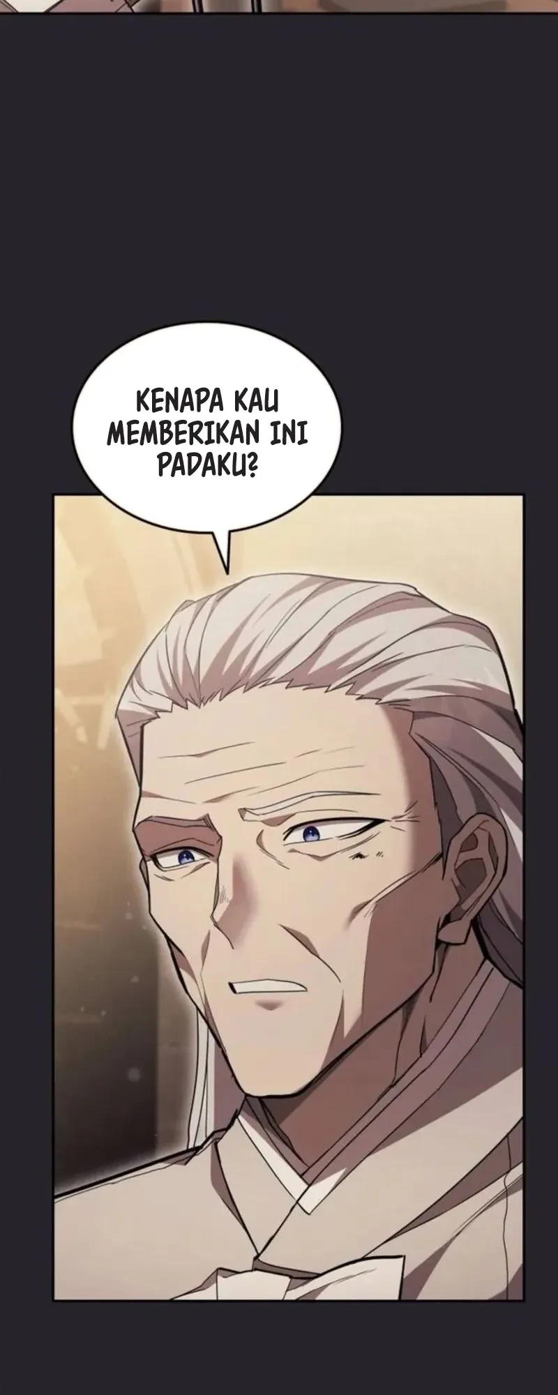 Halaman 100