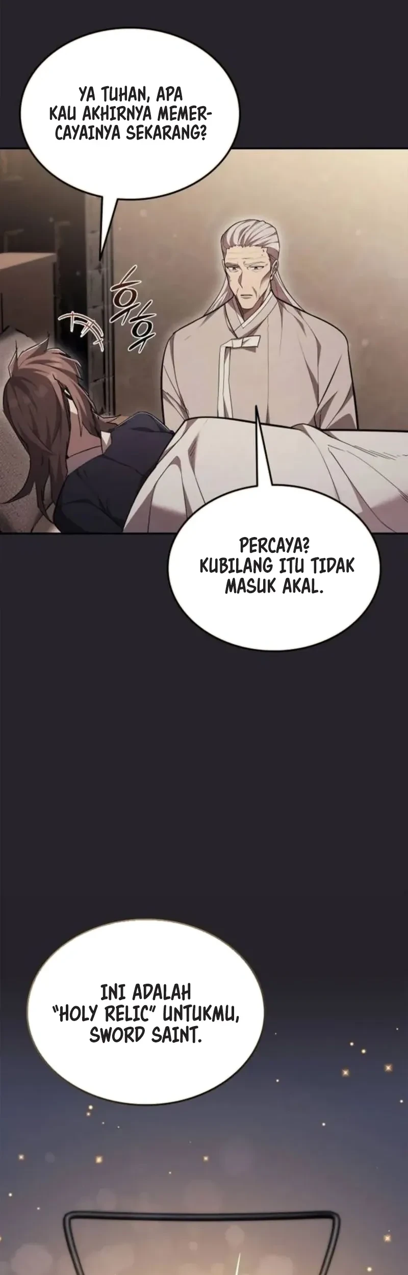 Halaman 102