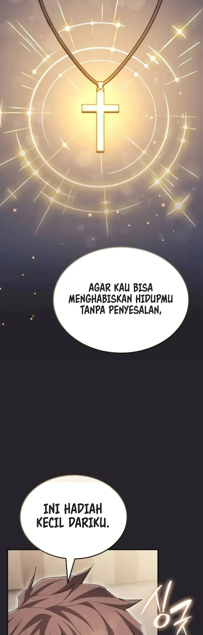 Halaman 103