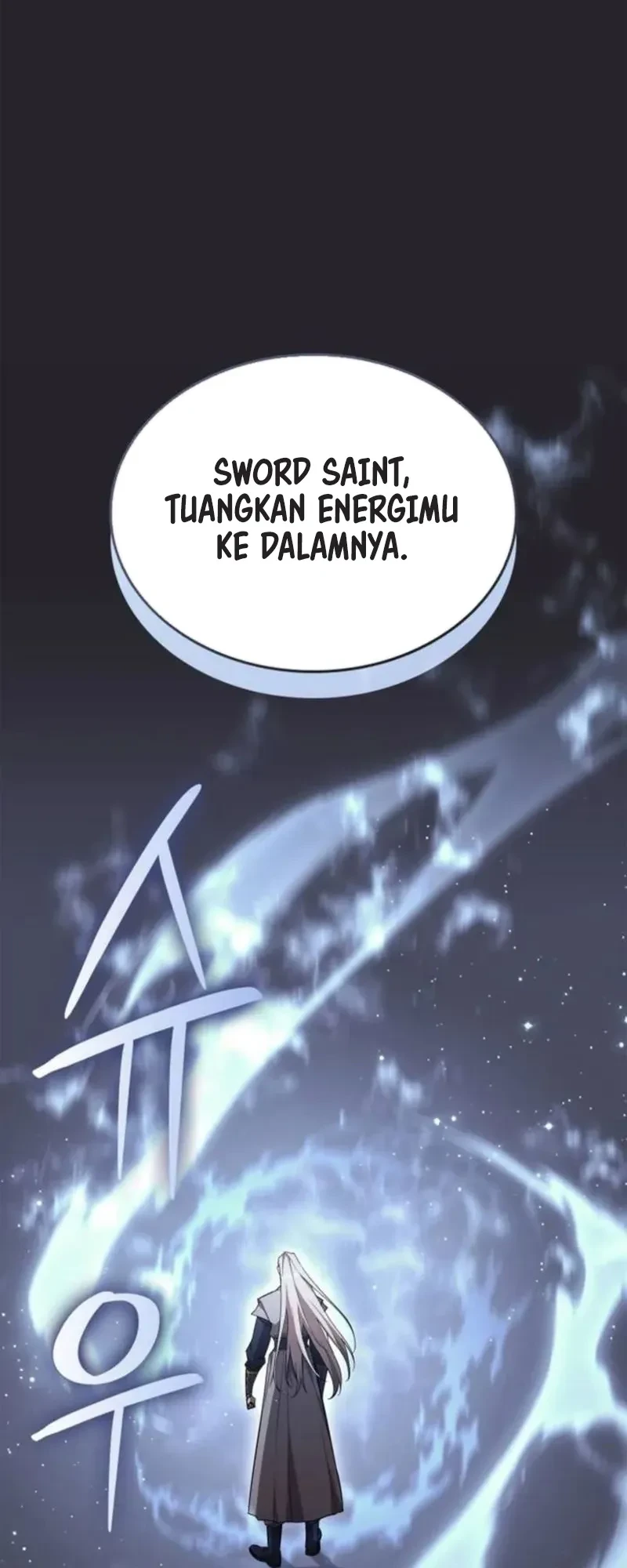 Halaman 105