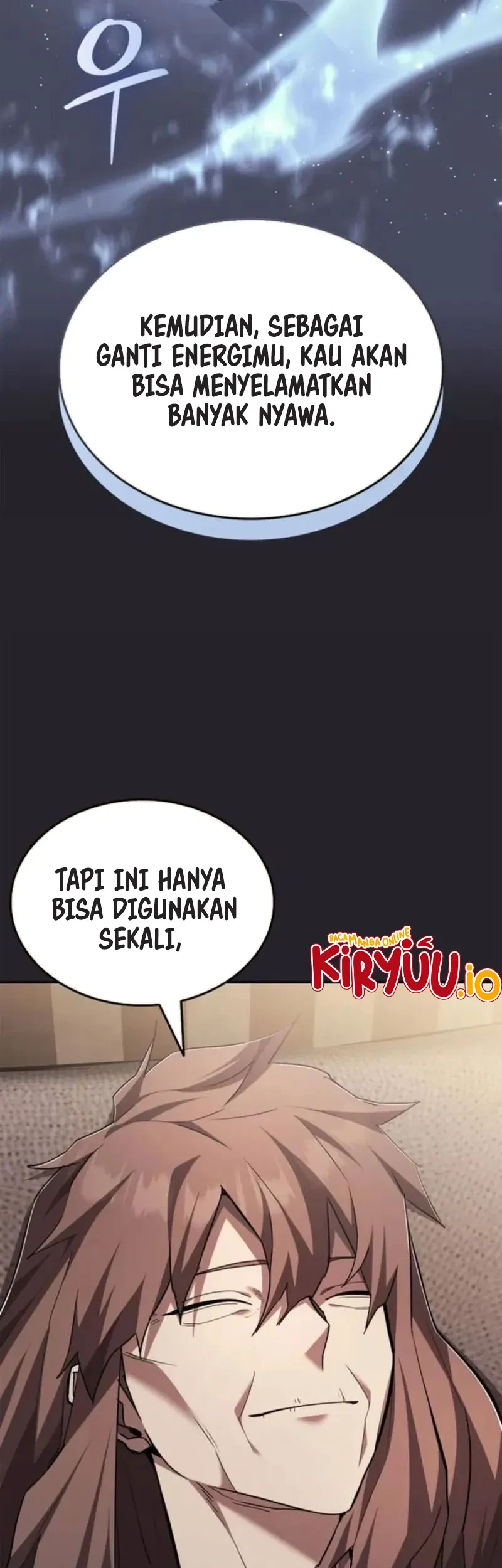 Halaman 106