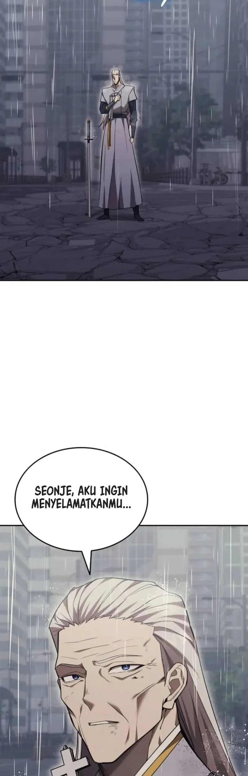 Halaman 108